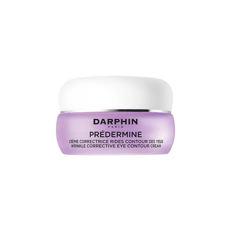 Darphin Predermine Wrinkle Corrective Eye Contour Cream 15 ml